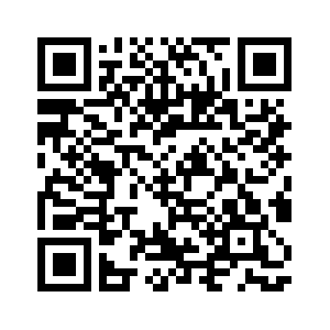 RERA QR code - P52100046794