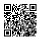 RERA QR code - PR/GJ/AHMEDABAD/DASKROI/Ahmedabad Urban Development Authority/RAA14860/200225/311228