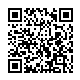 RERA QR code - PR/GJ/AHMEDABAD/SANAND/AUDA/MAA12621/101123