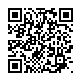 RERA QR code - "PR/GJ/AHMEDABAD/DASKROI/Ahmedabad Municipal Corporation/MAA13008/210224/300627 "