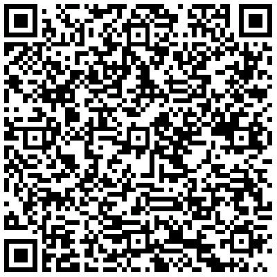RERA QR code - P01100009793