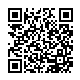 RERA QR code - PR/GJ/AHMEDABAD/AHMEDABAD CITY/AUDA/MAA11099/291222