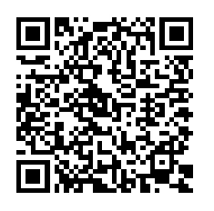 RERA QR code - PRM/KA/RERA/1250/303/PR/201125/008263