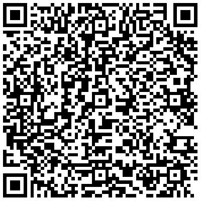 RERA QR code - P02400009340