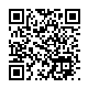 RERA QR code - PR/GJ/AHMEDABAD/SANAND/AUDA/MAA10196/EX1/041125/310726