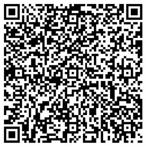RERA QR code - P51800054981