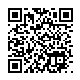 RERA QR code - PR/GJ/AHMEDABAD/AHMEDABAD CITY/AUDA/RAA12513/211023