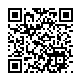 RERA QR code - PR/GJ/AHMEDABAD/DASKROI/Ahmedabad Municipal Corporation/MAA14092/040924/310327
