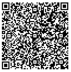 RERA QR code - P51800077381