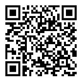 RERA QR code - PR1170002501979