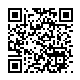 RERA QR code - PR/GJ/AHMEDABAD/SANAND/Ahmedabad Urban Development Authority/MAA15053/010425/311229