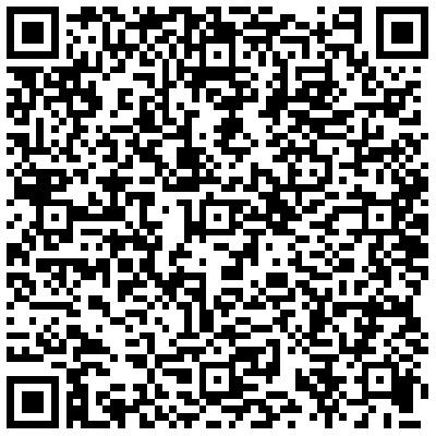 RERA QR code - P02200010409