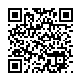 RERA QR code - PR/GJ/AHMEDABAD/AHMEDABAD CITY/AUDA/MAA11959/160623