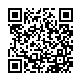 RERA QR code - PR/GJ/AHMEDABAD/AHMEDABAD CITY/AUDA/RAA07338/140820