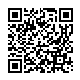 RERA QR code - PR/GJ/AHMEDABAD/AHMEDABAD CITY/AUDA/RAA11924/070623