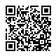 RERA QR code - PR/GJ/AHMEDABAD/AHMEDABAD CITY/AUDA/RAA12526/251023