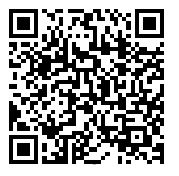 RERA QR code - PRM/KA/RERA/1251/310/PR/240925/008118