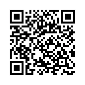 RERA QR code - P51800033079