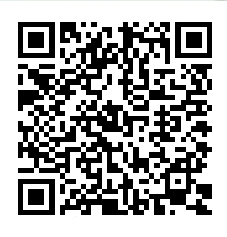RERA QR code - PRM/KA/RERA/1251/446/PR/290525/007795