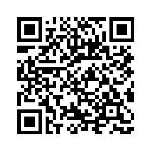 RERA QR code - P51800032085