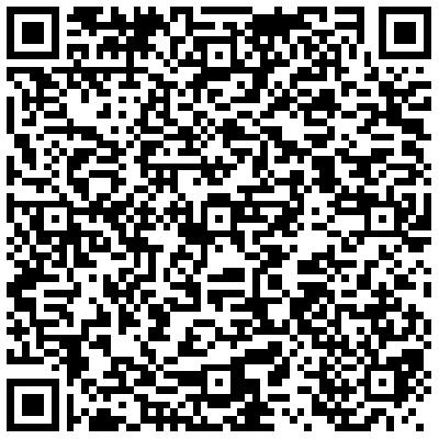 RERA QR code - P02200009074