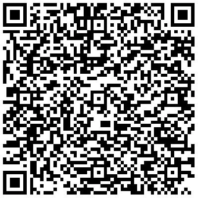 RERA QR code - P02200010343