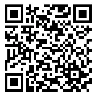RERA QR code - PM1180002501960