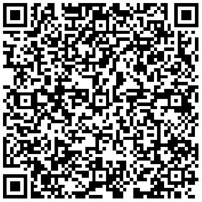 RERA QR code - P02200009747