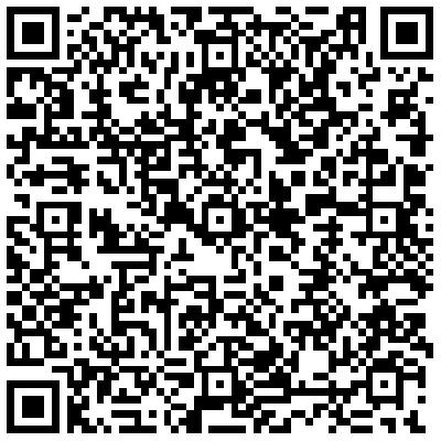 RERA QR code - P02200009748