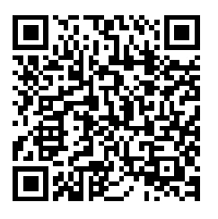 RERA QR code - PRM/KA/RERA/1251/310/PR/180924/007043