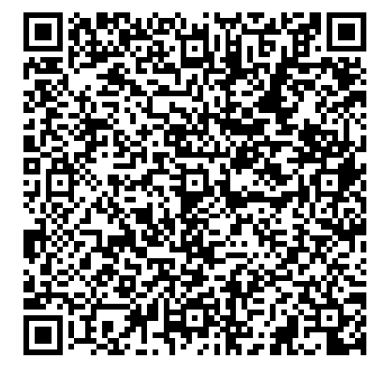 RERA QR code - P52100080434