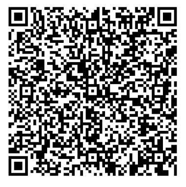 RERA QR code - P52100080310