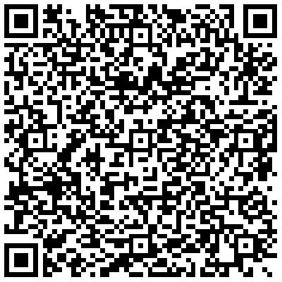 RERA QR code - P02500005580