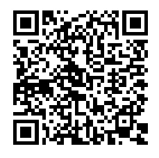 RERA QR code - PRM/KA/RERA/1251/310/PR/180925/008102