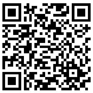 RERA QR code - PR1330002500941