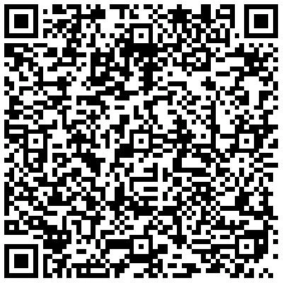 RERA QR code - P02400009596