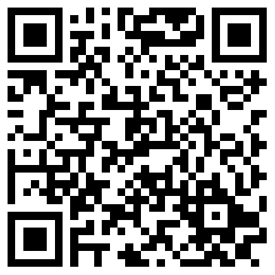 RERA QR code - P52100080993