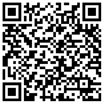 RERA QR code - TN/29/Building/0028/2025