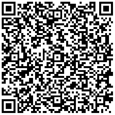 RERA QR code - P02200002237 