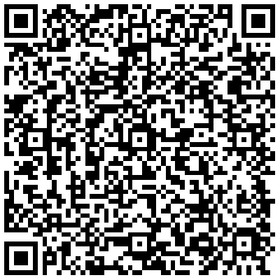 RERA QR code - P02200002392