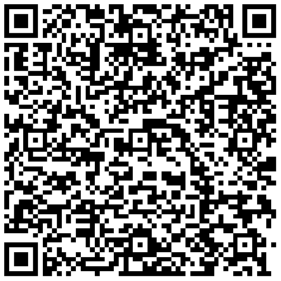 RERA QR code - P02200002548