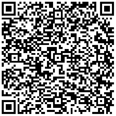 RERA QR code - P02200004085