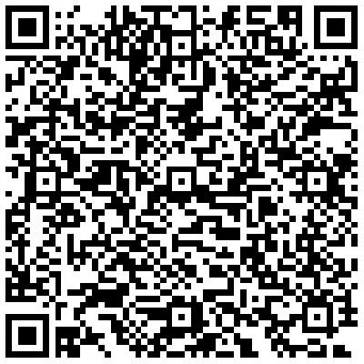 RERA QR code - P02200002674