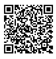 RERA QR code - PRM/KA/RERA/1251/308/PR/230123/005662