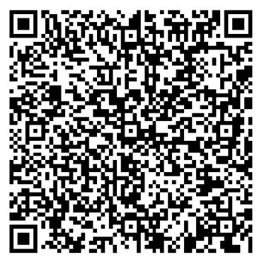 RERA QR code - P52100079797