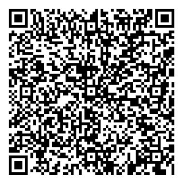 RERA QR code - P52100078873