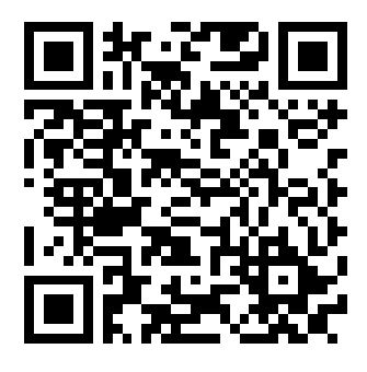 RERA QR code - P52100012533