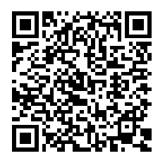 RERA QR code - PRM/KA/RERA/1251/308/PR/160224/006633
