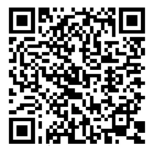 RERA QR code - PRM/KA/RERA/1251/308/PR/110823/006150