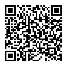 RERA QR code - PRM/KA/RERA/1251/308/PR/111124/007220